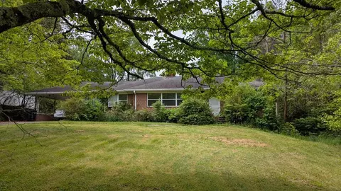 113 Hilton St, Murphy, NC 28906