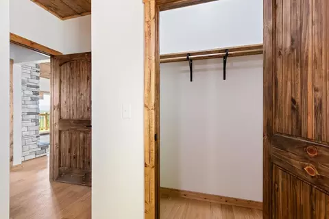 Other - 590 Spring Branch Dr, Marble, NC 28905 photo 8 of 9