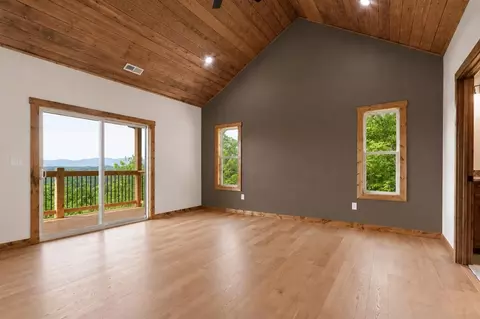 Bedroom - 590 Spring Branch Dr, Marble, NC 28905 photo 1 of 8
