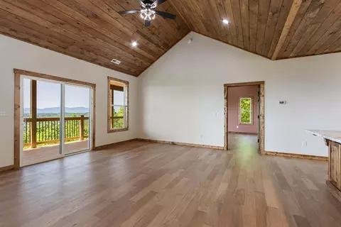 Living - 590 Spring Branch Dr, Marble, NC 28905 photo 5 of 6