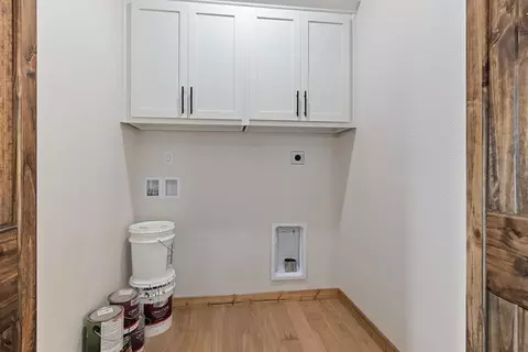 Other - 590 Spring Branch Dr, Marble, NC 28905 photo 3 of 9