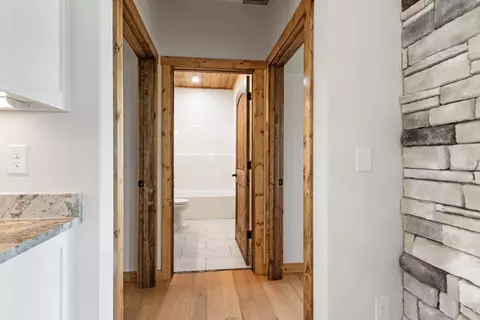 Entry Way - 590 Spring Branch Dr, Marble, NC 28905 photo 6 of 8
