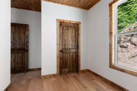 Other - 590 Spring Branch Dr, Marble, NC 28905 photo 7 of 9