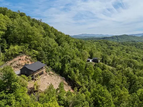 View/Area - 590 Spring Branch Dr, Marble, NC 28905 photo 1 of 1