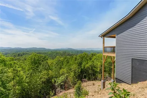 Other - 590 Spring Branch Dr, Marble, NC 28905 photo 2 of 9