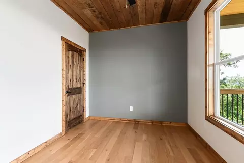Bedroom - 590 Spring Branch Dr, Marble, NC 28905 photo 5 of 8