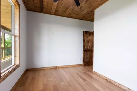Bedroom - 590 Spring Branch Dr, Marble, NC 28905 photo 6 of 8