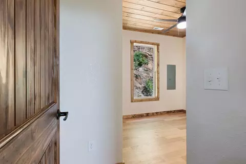 Entry Way - 590 Spring Branch Dr, Marble, NC 28905 photo 8 of 8