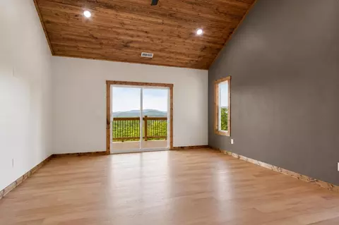 Other - 590 Spring Branch Dr, Marble, NC 28905 photo 4 of 9