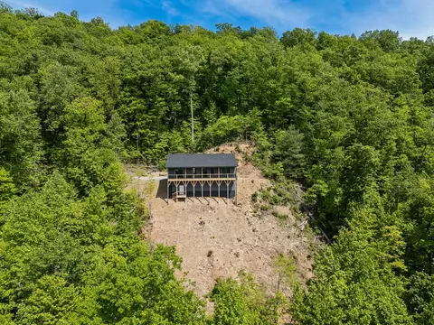 Other - 590 Spring Branch Dr, Marble, NC 28905 photo 9 of 9