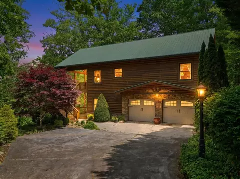 Undisclosed, Murphy, NC 28906