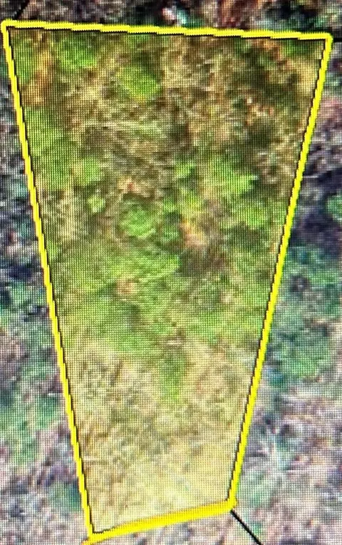 lot18 Little Cottontail, Murphy, NC 28906