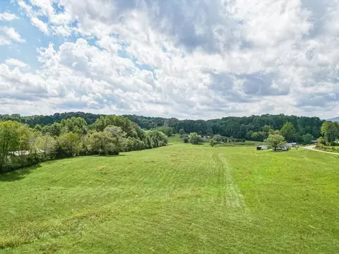 10 Acres Nc Highway 294, Murphy, NC 28906