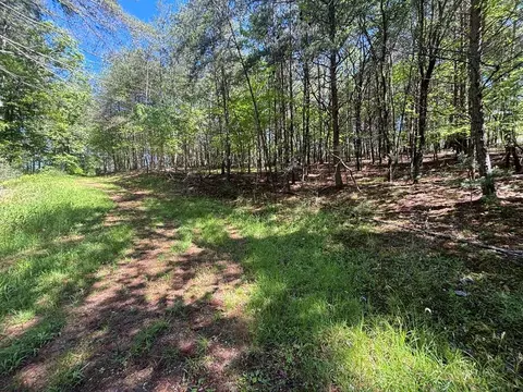 lot25 Brittany Ln, Murphy, NC 28906