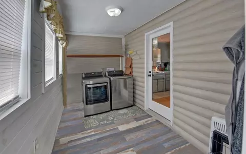Other - 440 Beaver Ridge Rd, Murphy, NC 28906 photo 6 of 15
