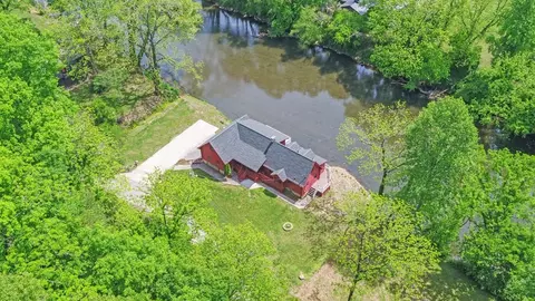 Other - 440 Beaver Ridge Rd, Murphy, NC 28906 photo 12 of 15