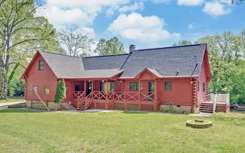 Other - 440 Beaver Ridge Rd, Murphy, NC 28906 photo 1 of 15