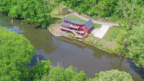 Other - 440 Beaver Ridge Rd, Murphy, NC 28906 photo 14 of 15