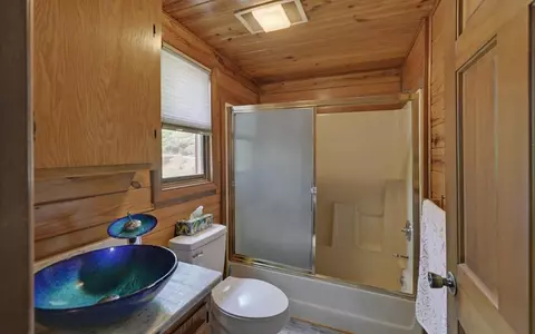 Bath - 440 Beaver Ridge Rd, Murphy, NC 28906 photo 6 of 6