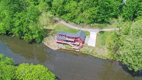Other - 440 Beaver Ridge Rd, Murphy, NC 28906 photo 13 of 15