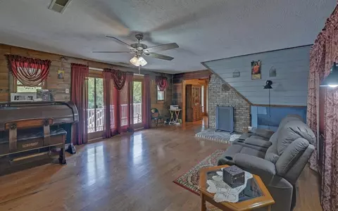 Other - 440 Beaver Ridge Rd, Murphy, NC 28906 photo 3 of 15