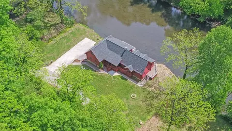 Other - 440 Beaver Ridge Rd, Murphy, NC 28906 photo 11 of 15