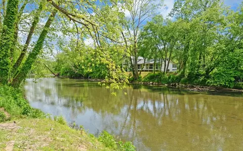 Other - 440 Beaver Ridge Rd, Murphy, NC 28906 photo 5 of 15