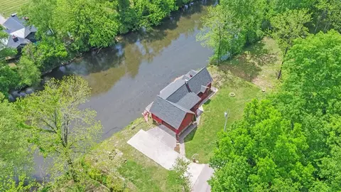 Other - 440 Beaver Ridge Rd, Murphy, NC 28906 photo 10 of 15