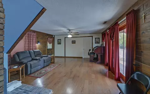 Living - 440 Beaver Ridge Rd, Murphy, NC 28906 photo 1 of 1