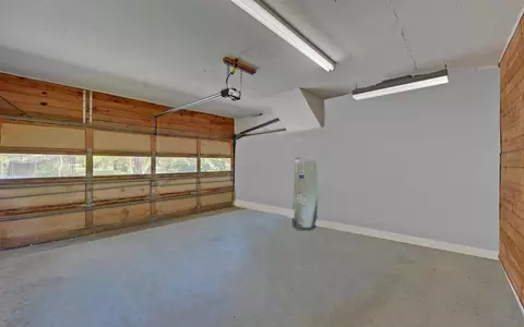 Other - 440 Beaver Ridge Rd, Murphy, NC 28906 photo 7 of 15