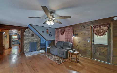 Other - 440 Beaver Ridge Rd, Murphy, NC 28906 photo 2 of 15