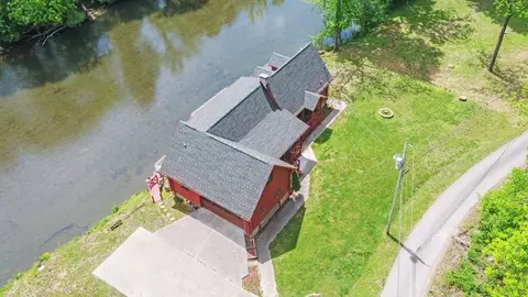 Other - 440 Beaver Ridge Rd, Murphy, NC 28906 photo 9 of 15
