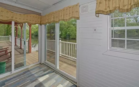 Exterior - 440 Beaver Ridge Rd, Murphy, NC 28906 photo 14 of 17