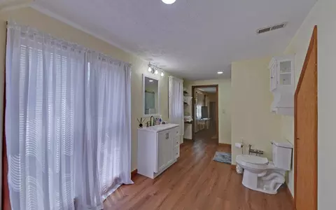 Entry Way - 440 Beaver Ridge Rd, Murphy, NC 28906 photo 1 of 1
