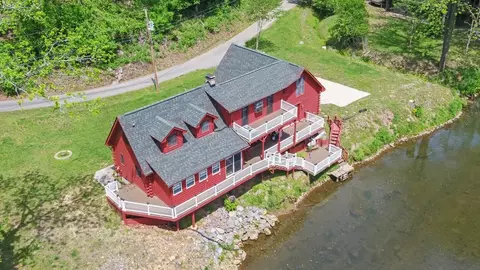 Other - 440 Beaver Ridge Rd, Murphy, NC 28906 photo 15 of 15