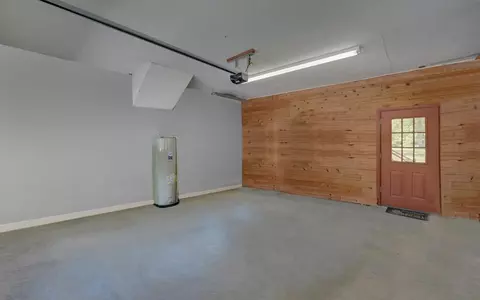 Other - 440 Beaver Ridge Rd, Murphy, NC 28906 photo 8 of 15