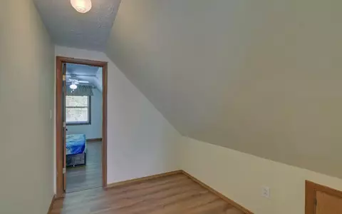 Other - 440 Beaver Ridge Rd, Murphy, NC 28906 photo 4 of 15