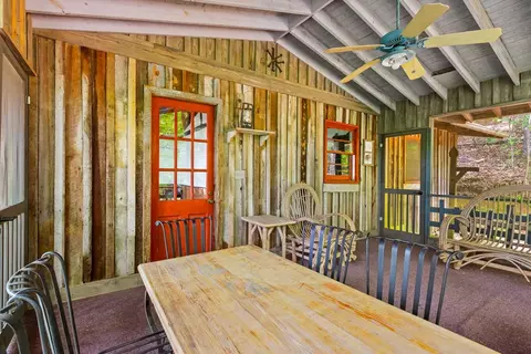426 Wildwood Dr, Murphy, NC 28906 photo 5