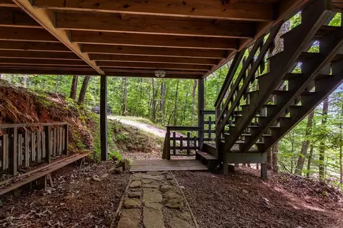 426 Wildwood Dr, Murphy, NC 28906 photo 48