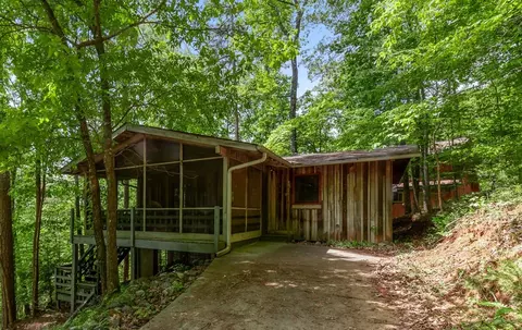 426 Wildwood Dr, Murphy, NC 28906 photo 2