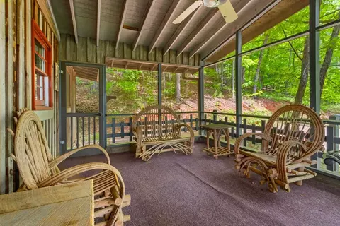 426 Wildwood Dr, Murphy, NC 28906 photo 7