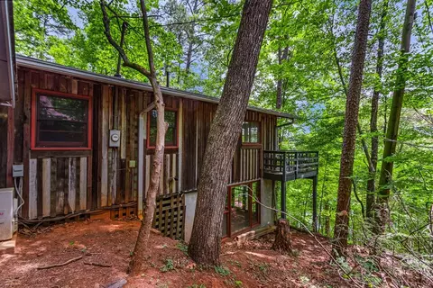 426 Wildwood Dr, Murphy, NC 28906 photo 53