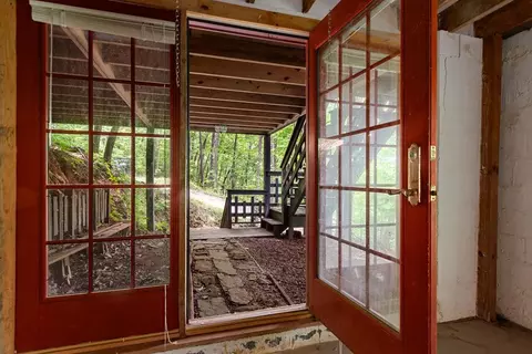 426 Wildwood Dr, Murphy, NC 28906 photo 47