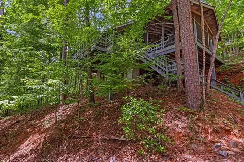 426 Wildwood Dr, Murphy, NC 28906 photo 52