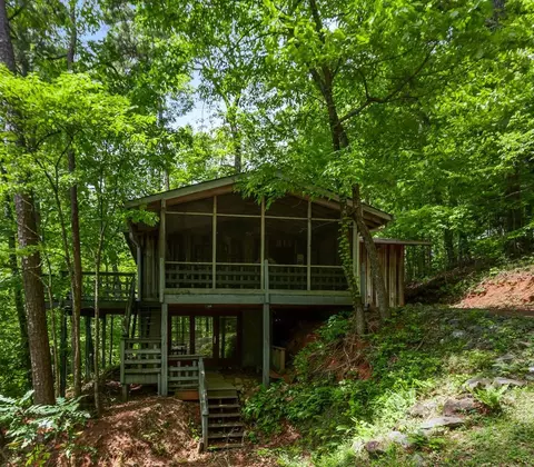 426 Wildwood Dr, Murphy, NC 28906
