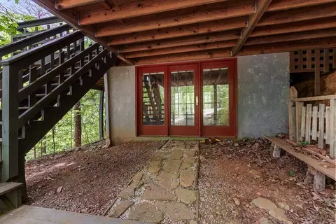 426 Wildwood Dr, Murphy, NC 28906 photo 49