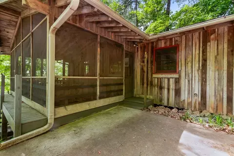 426 Wildwood Dr, Murphy, NC 28906 photo 3