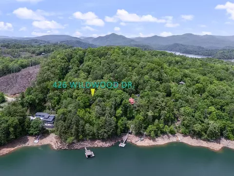 426 Wildwood Dr, Murphy, NC 28906 photo 63