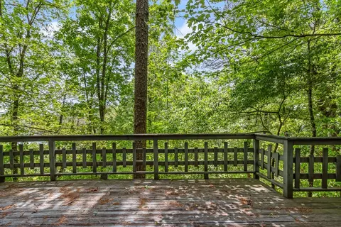 426 Wildwood Dr, Murphy, NC 28906 photo 14