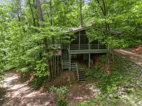 426 Wildwood Dr, Murphy, NC 28906 photo 61